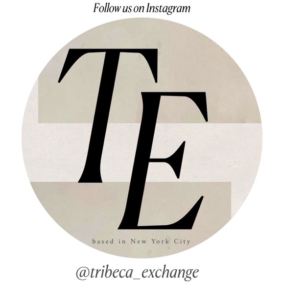 Beautiful Free People Spring Jacket - Picture 5 of 5